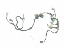 Chrysler 300 - 300C 2007