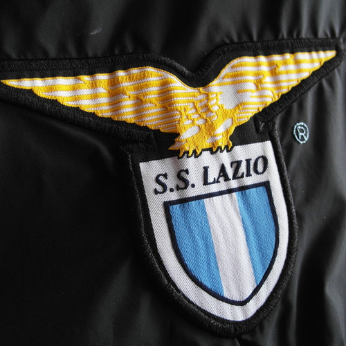 Lazio 1998 1999 - 1998-1999, giacca