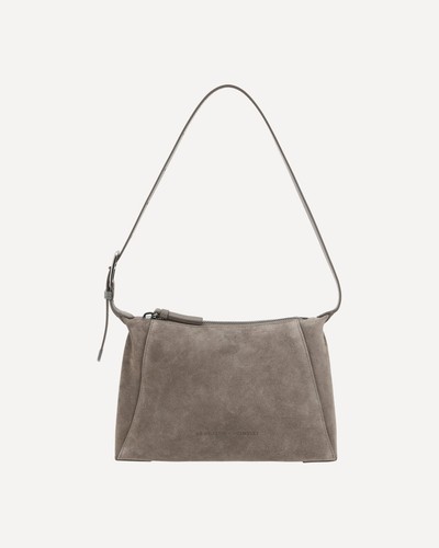 Borsa donna brunello cucinelli - borsa,