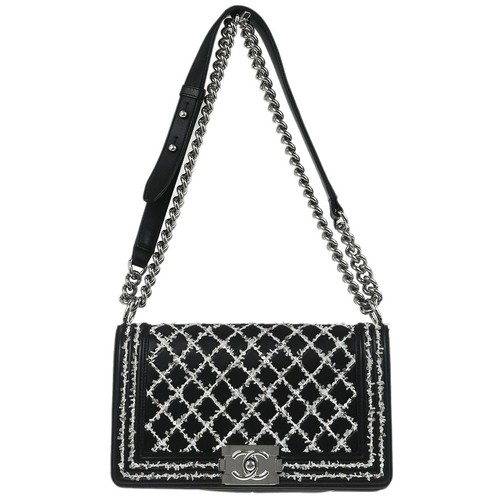 Borsa tracolla media ragazzo - borsa, a