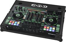 Zomo Flightcase DJ-808 NSE |