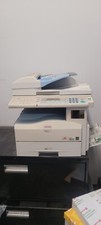 printer/copier/scanner