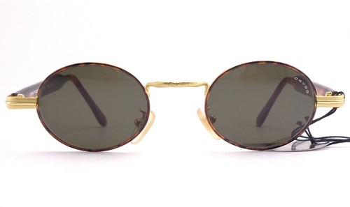 Occhiali sole uomo oxydo - occhiali,