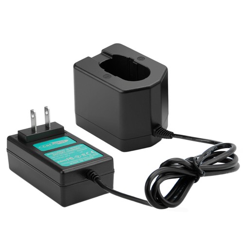18v nimh cd battery - 7.2v-18v, nimh/ni-cd