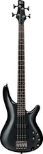 Ibanez basso elettrico