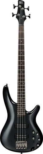 Ibanez basso elettrico