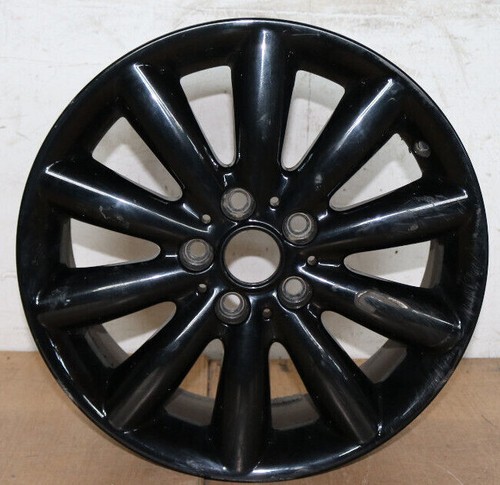 Mini cooper f55 f56 - f55,