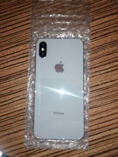 iphone x 256gb 