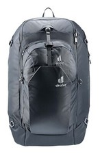 deuter zaino Access Pro 65