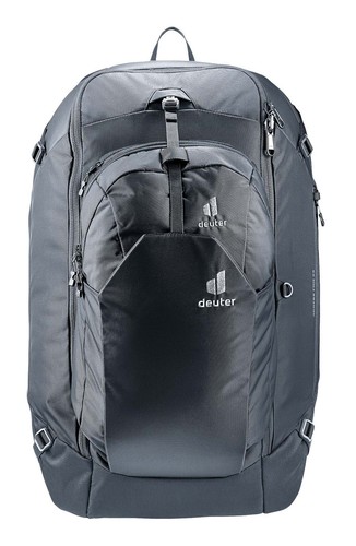 Deuter zaino access pro - zaino, 65