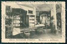 Milano Besana Brianza