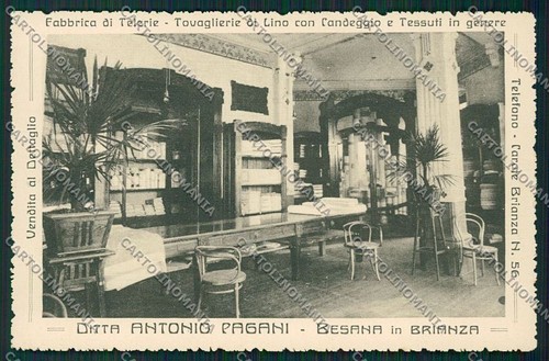 Milano besana brianza - milano,
