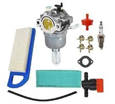 Per briggs stratton 500cc - per,