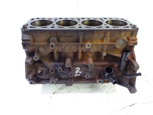 Blocco motore ford max - motore, c-max