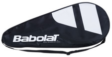 NUOVO Babolat Cover tennis fodero tracolla racchetta adulto incelofanato