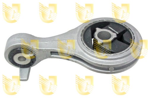 Supporto motore posteriore - motore,