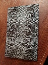 Pochette maxi Porta Documenti