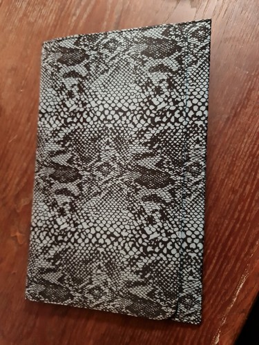 Pochette maxi porta - maxi,