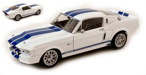 Modellino auto scala - , 1:12