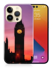 CASE COVER FOR APPLE