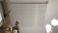 Termoarredo mai usato azienda