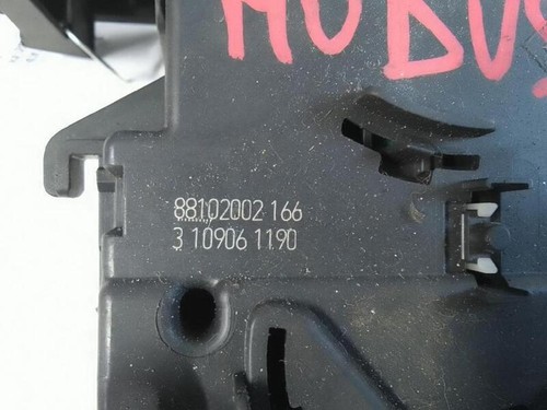 255405605r devio leva luci - 255405605r,