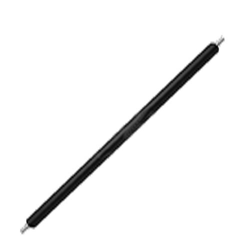 Rullo carica batteria opc - di,