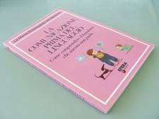 070) LA COMUNICAZIONE PRIMA DEL LINGUAGGIO (SFERA 2010)