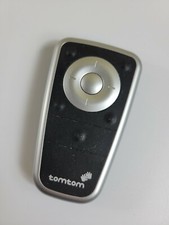 Telecomando TomTom Black GO