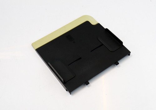 Cc431 60119 adf - hp,