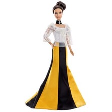 Barbie collezione dolls of - ,