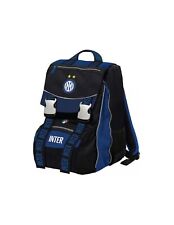 ZAINO sdoppiabile BIG calcio