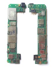 Nokia Lumia 735 RM-1038 Carte