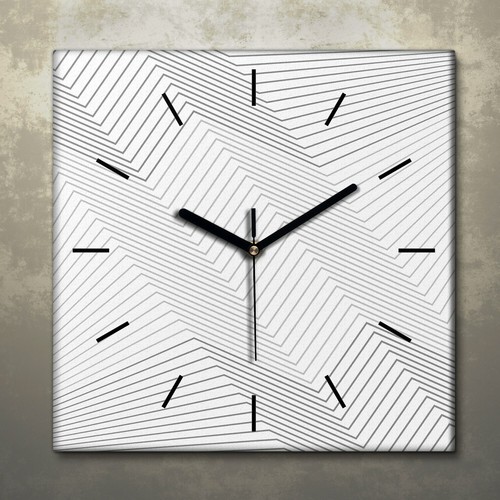 Orologio parete da - da,