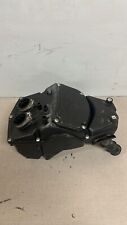 Scatola filtro aria air box Yamaha Tmax 500 iniezione anno 2008 2012