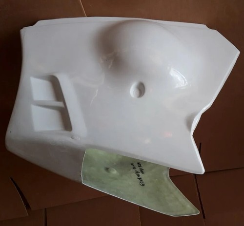 Suzuki gsxr 750 fionda 1988 - gsxr,