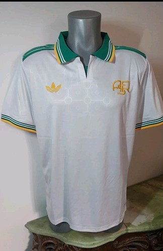 Maglia roma terza taglia - maglia, m/l