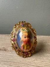 Vintage 1966 Liddle Kiddles