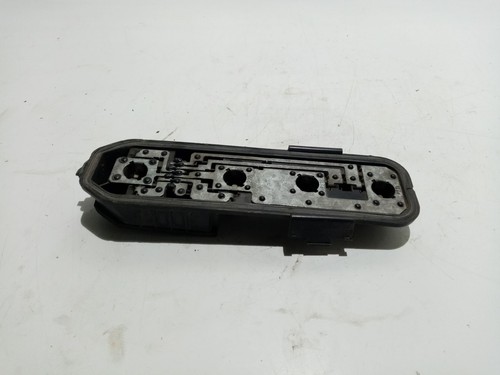 2323 portalampada 2149653 - portalampada, /