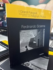 I grandi fotografi ferdinando