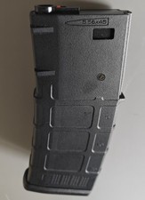 Caricatore monofilare Softair