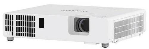 Proiettore laser maxell - proiettore,