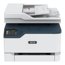 Xerox multifunzione 4in1 laser - xerox,