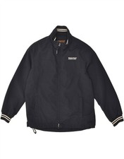 WOOLRICH Giacca Bomber Grafica