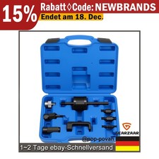 Kit Estrattore Iniettori