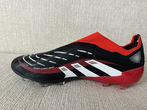 Adidas scarpe calcio - adidas,