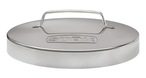 Stok grills sga5000 coperchio - sga5000,