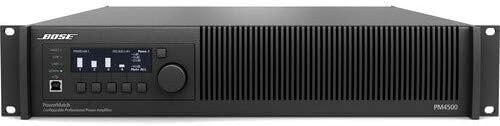Bose 343546 1110 120v - 120v, sin