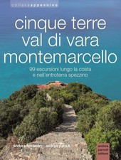 Libri Ferrando Andrea / Andrea