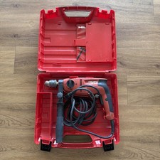Hilti UH700 120V 8.0A 1/2" 60